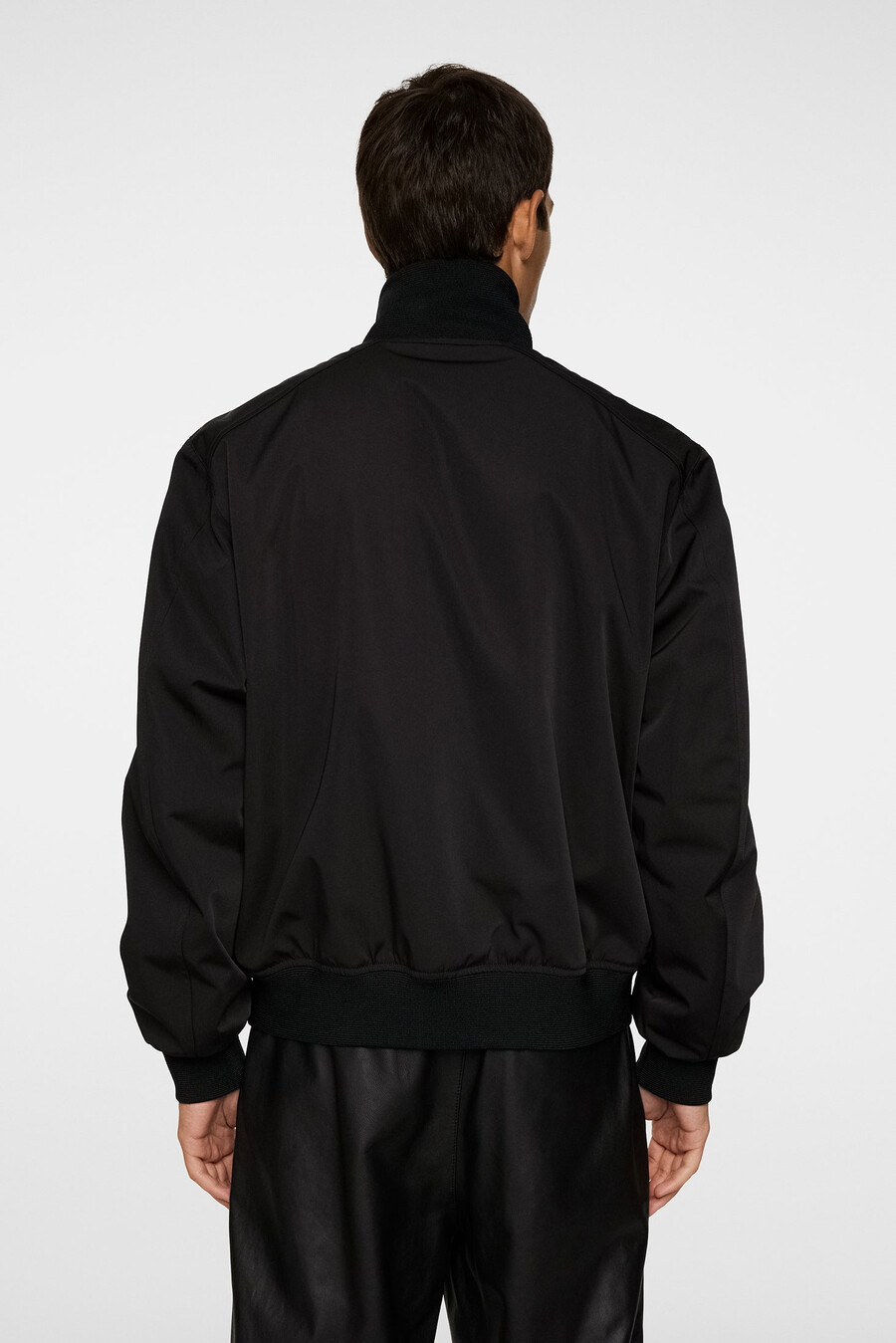 veste bomber berkley 2l
