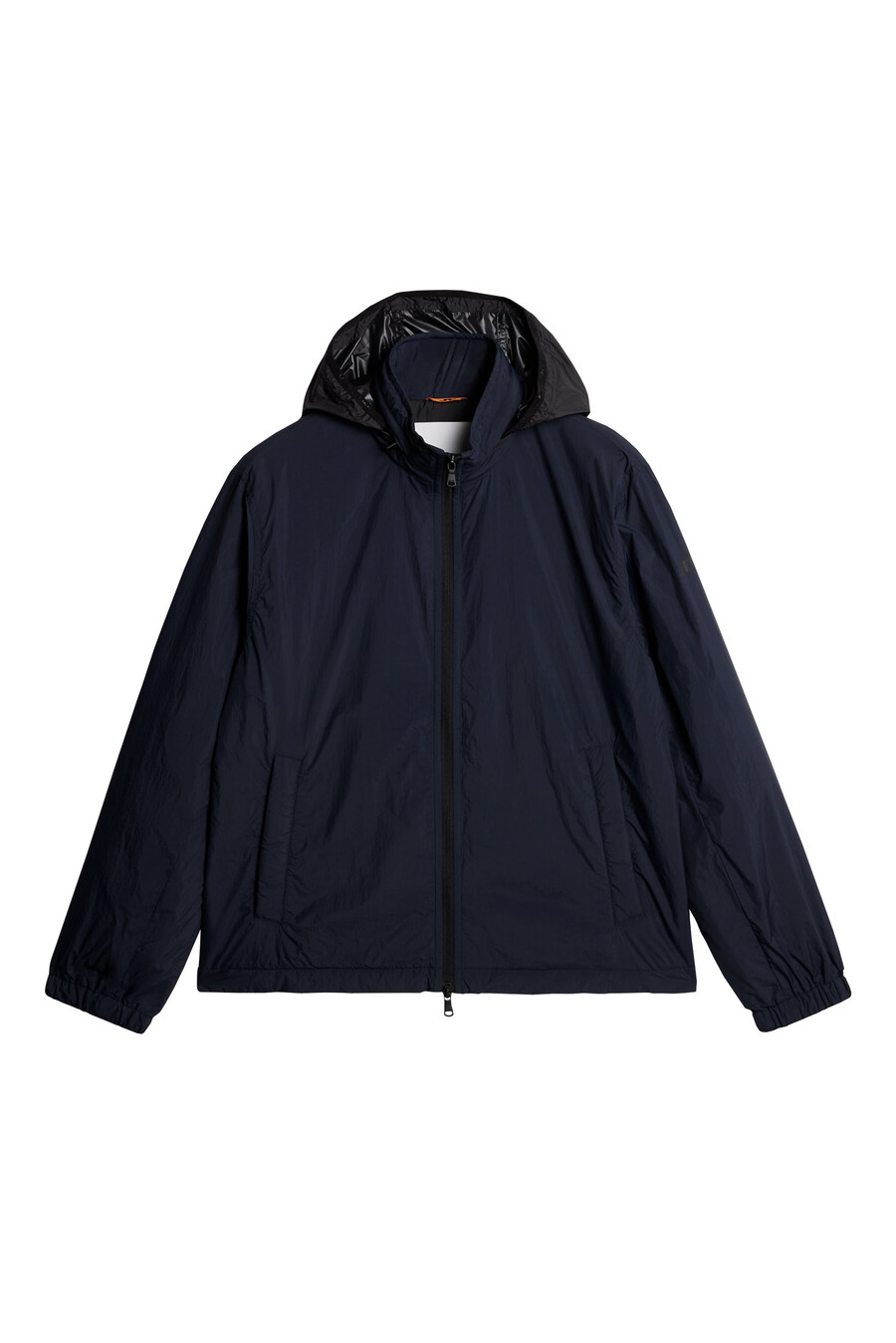 parrie veste matelassée légère
