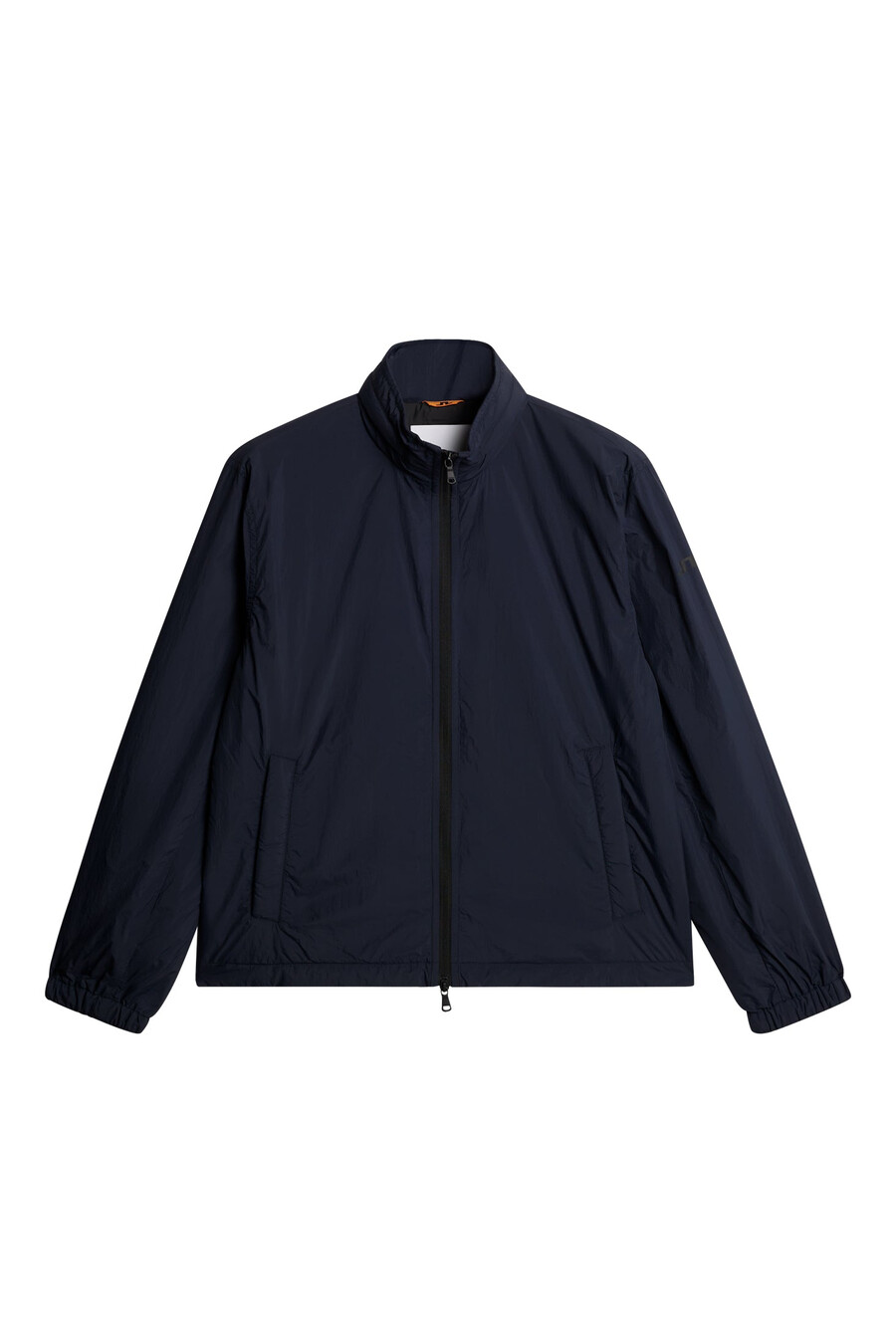 parrie veste matelassée légère