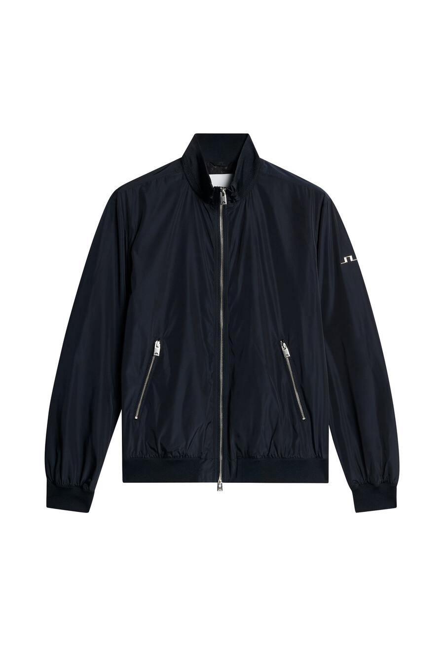 veste kevin poly