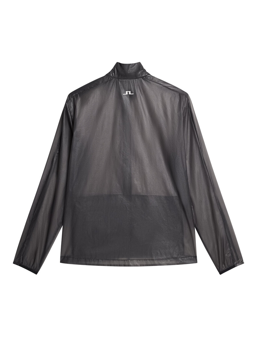 veste coupe-vent tyler