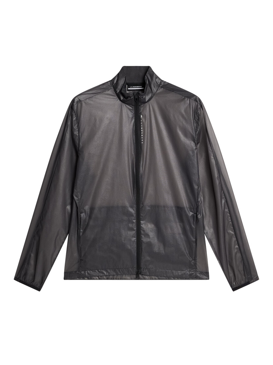 veste coupe-vent tyler