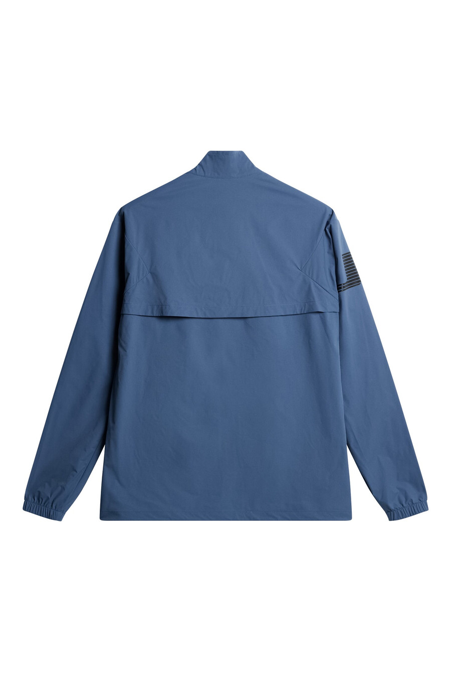 veste coupe-vent orson