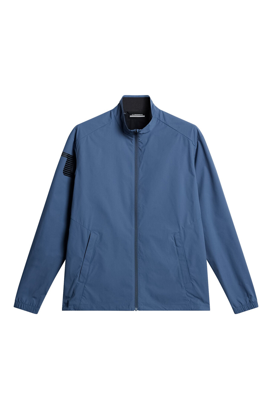 veste coupe-vent orson