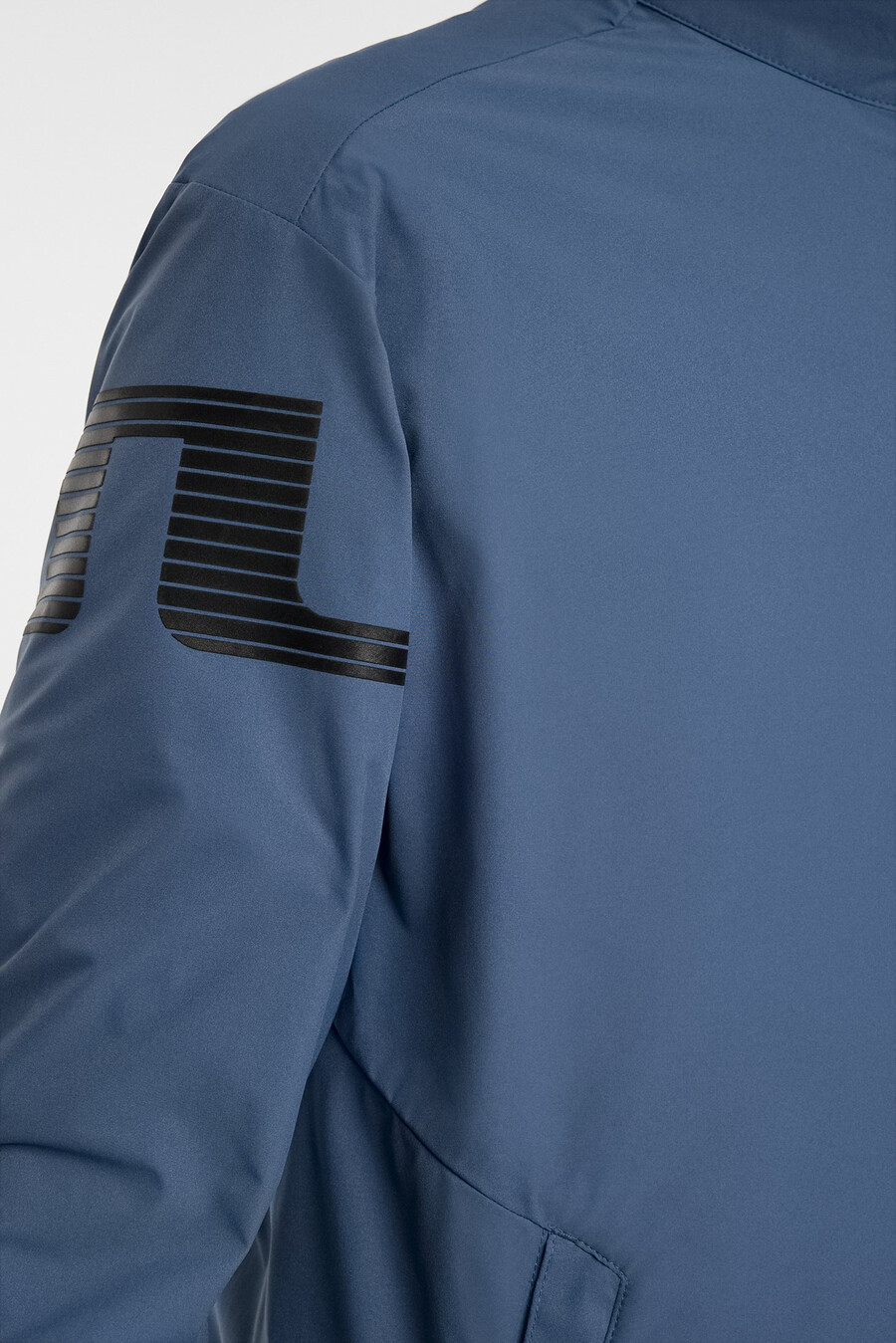 veste coupe-vent orson