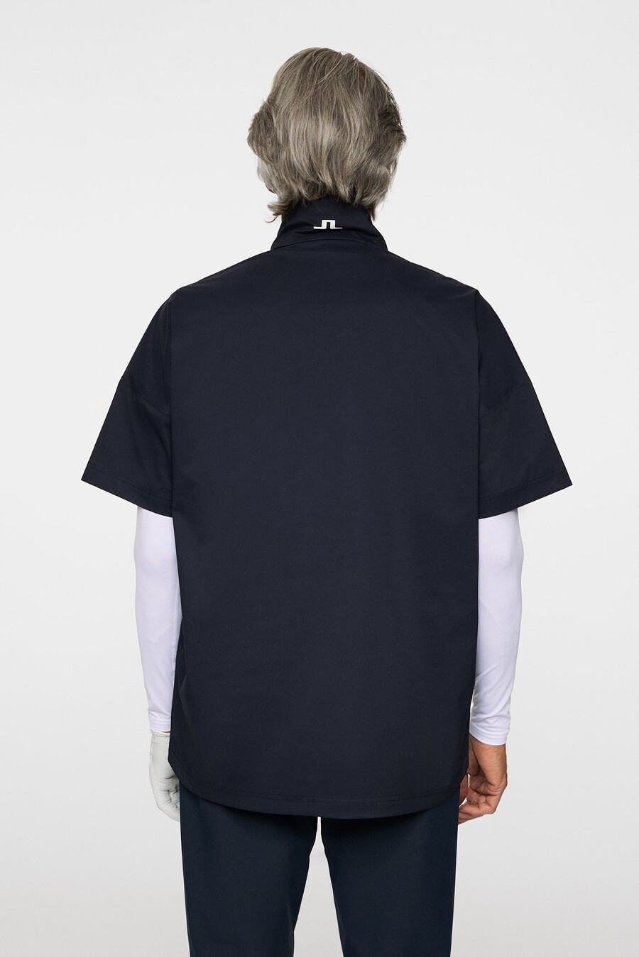 chemise shay rain