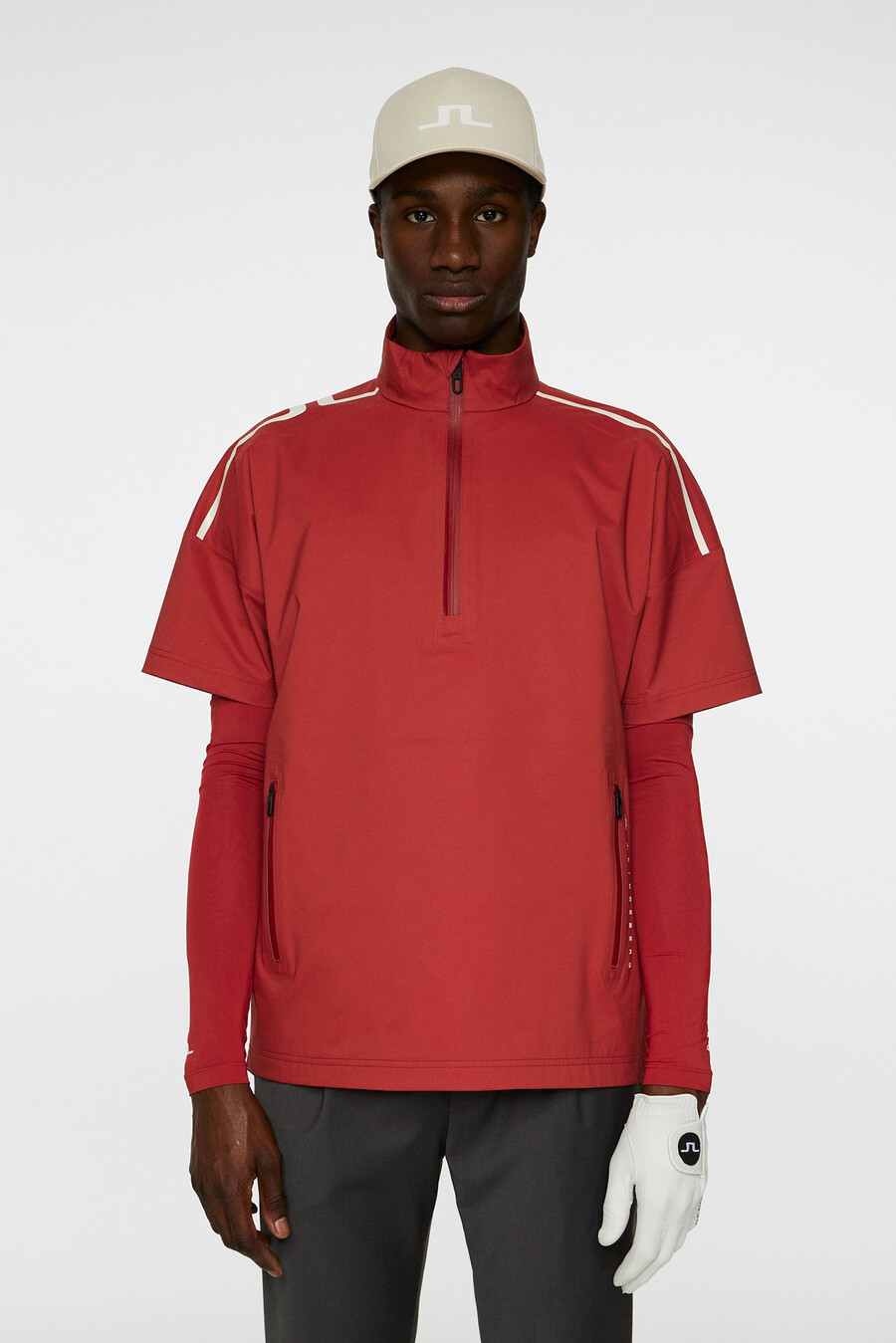 chemise shay rain