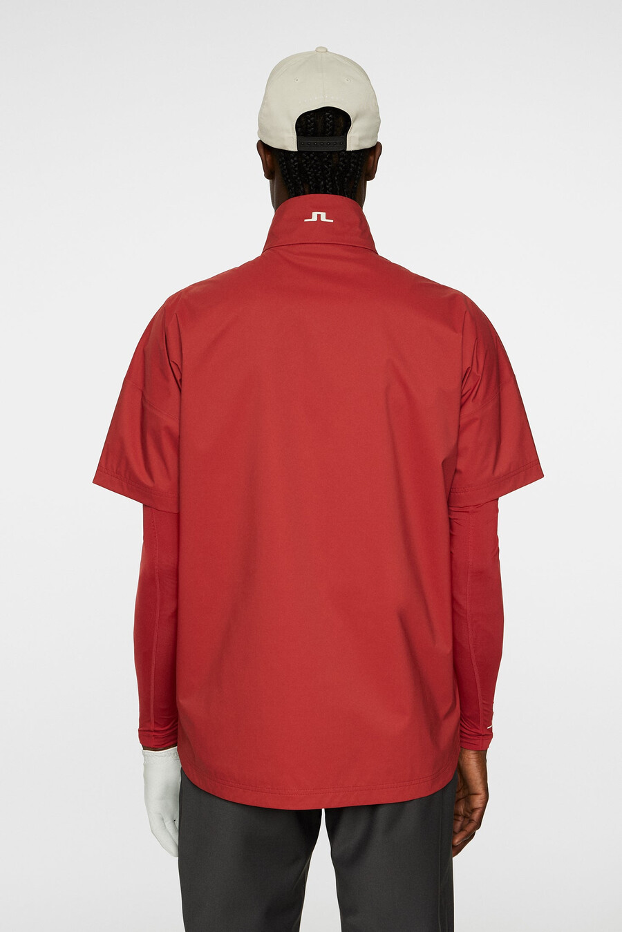 chemise shay rain