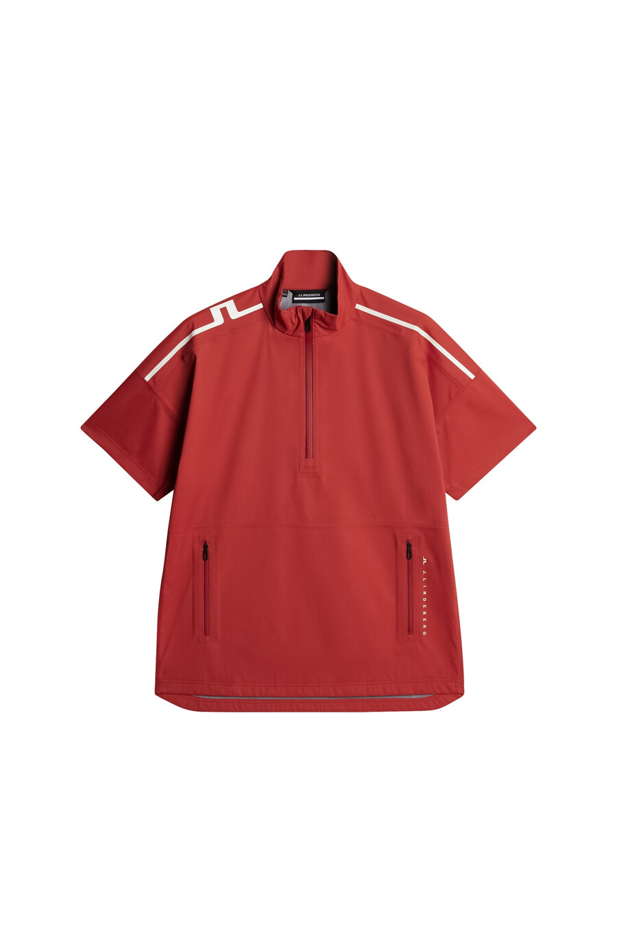 chemise shay rain