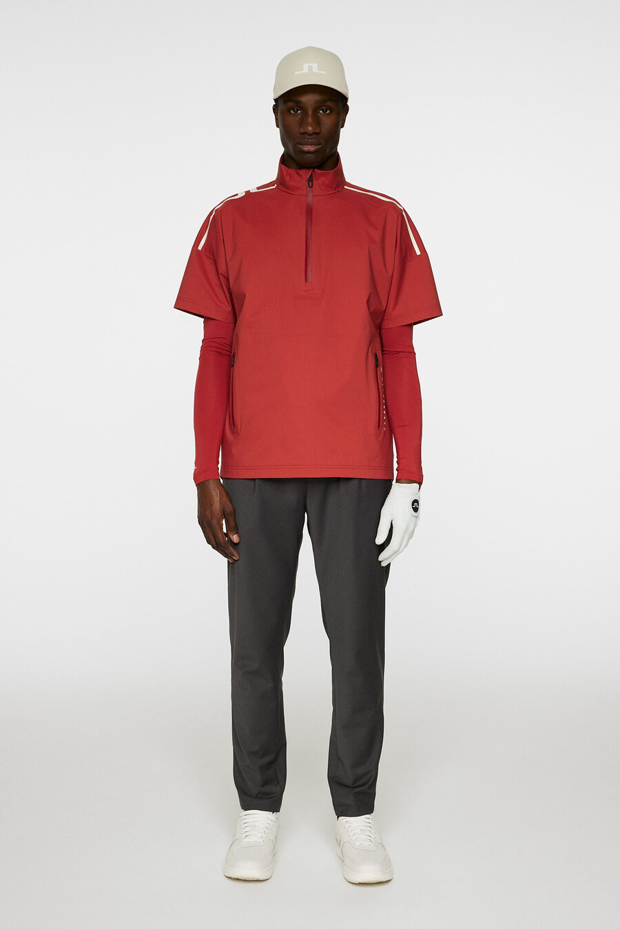 chemise shay rain