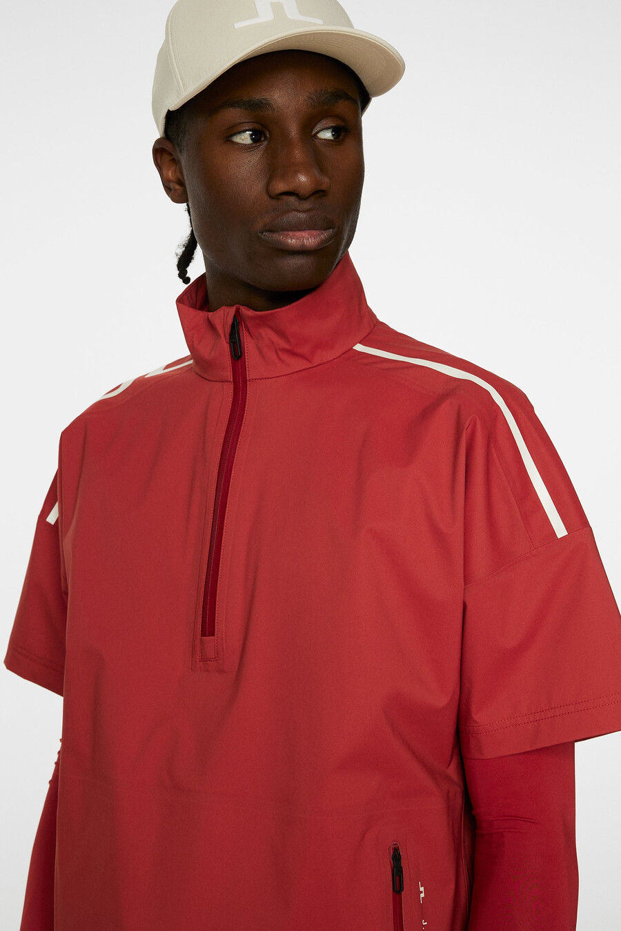 chemise shay rain