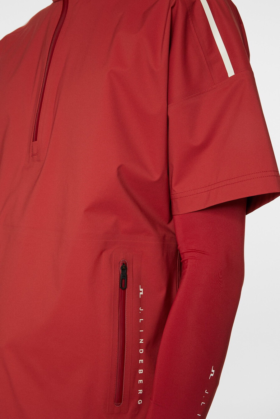 chemise shay rain