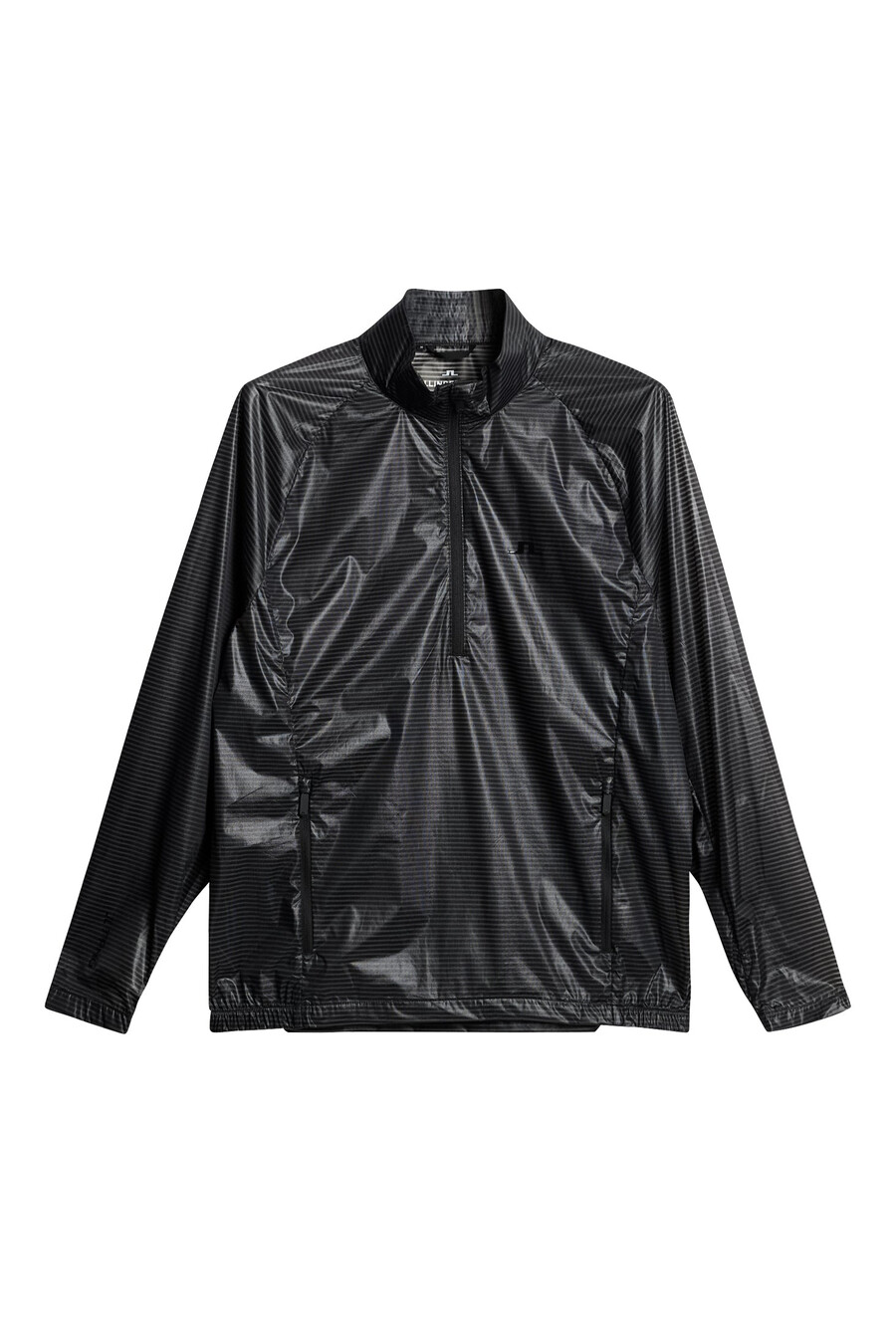 veste coupe-vent pour sac à dos
