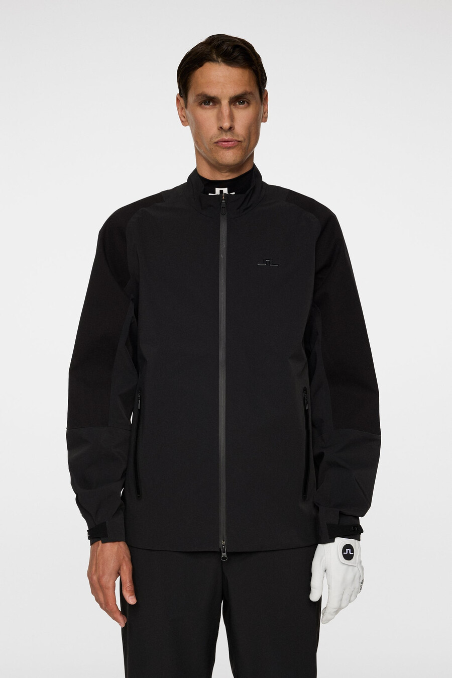 veste mateo