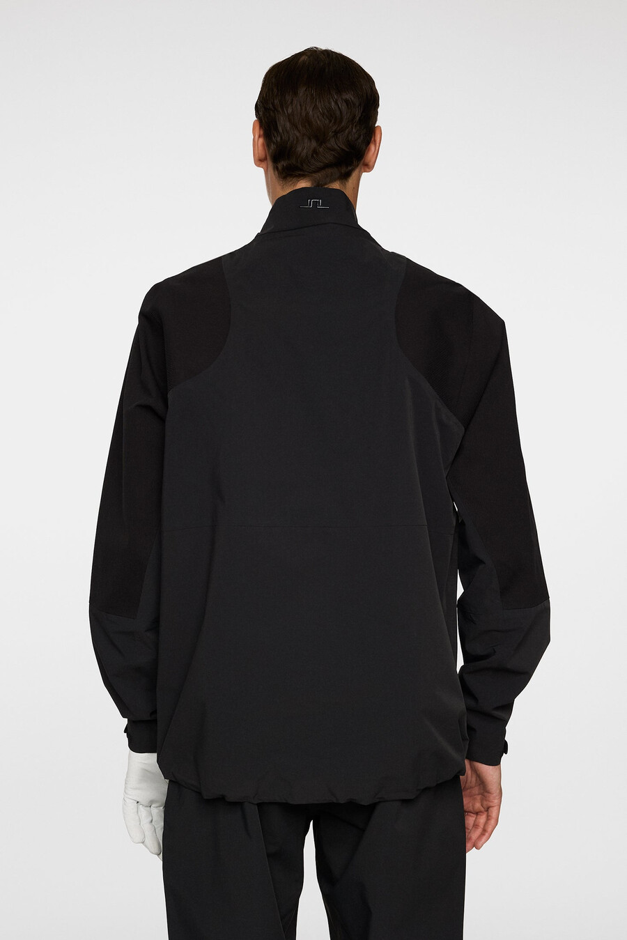 veste mateo