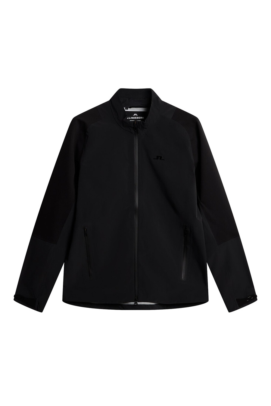 veste mateo