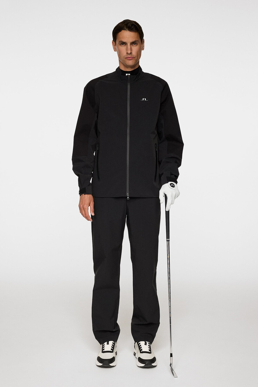 veste mateo