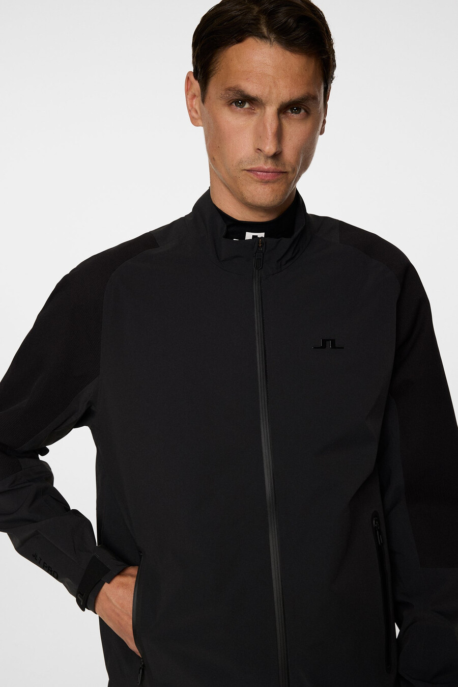 veste mateo