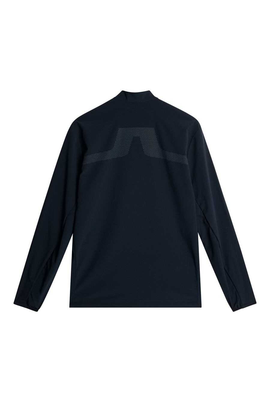veste de golf hybride kv