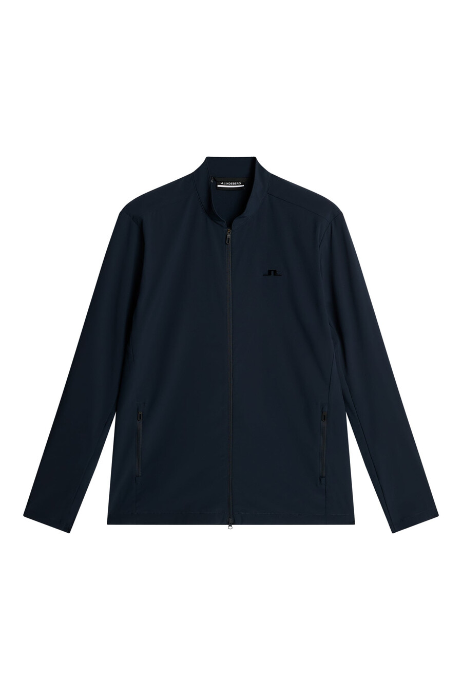veste de golf hybride kv