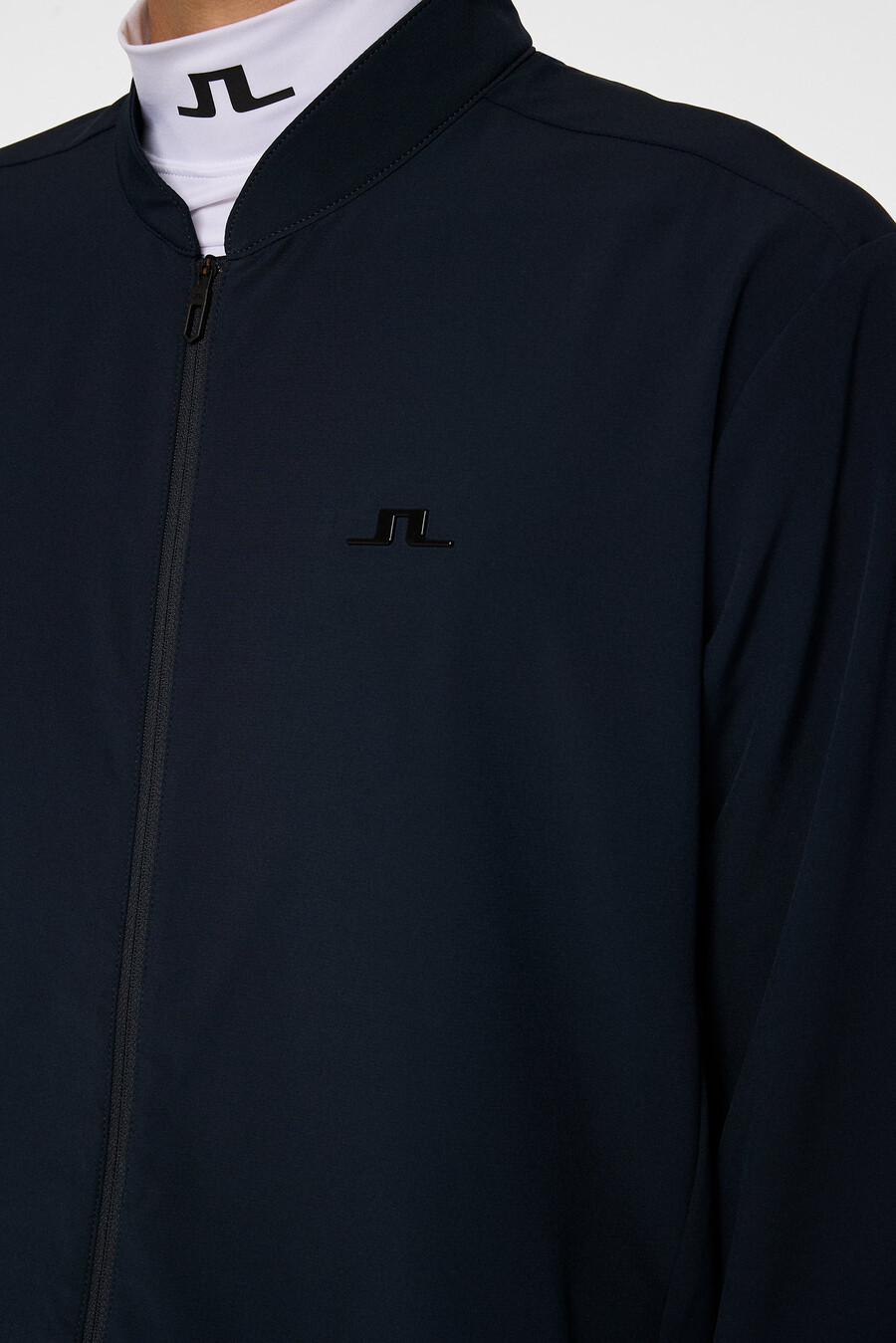 veste de golf hybride kv