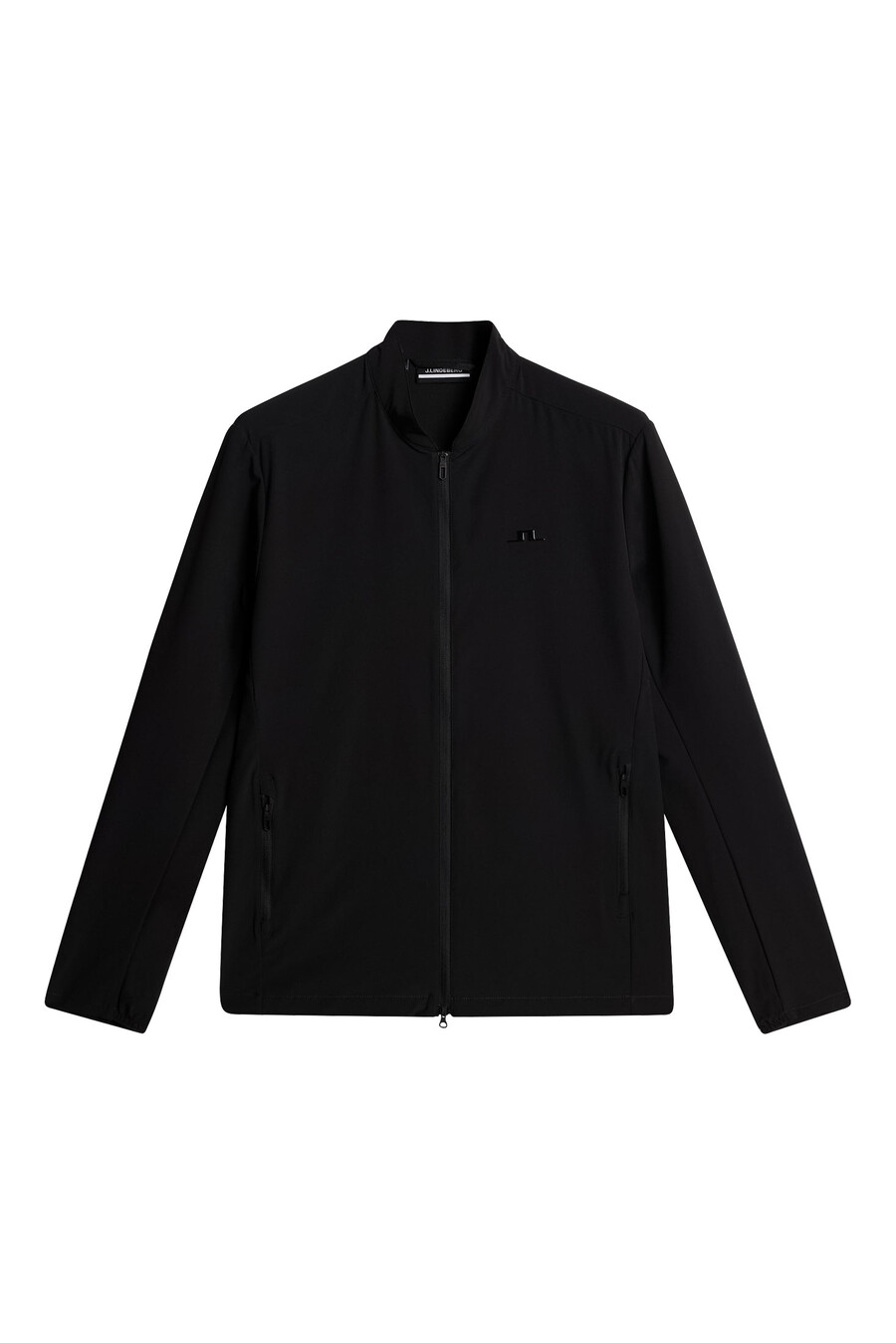 veste de golf hybride kv