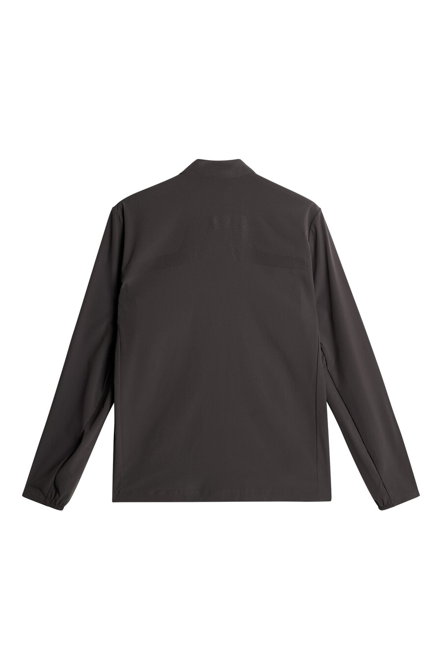 veste de golf hybride kv
