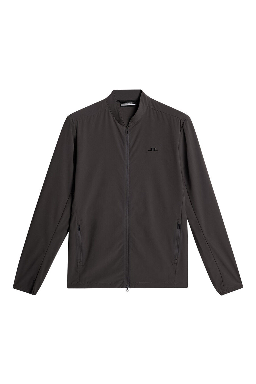 veste de golf hybride kv