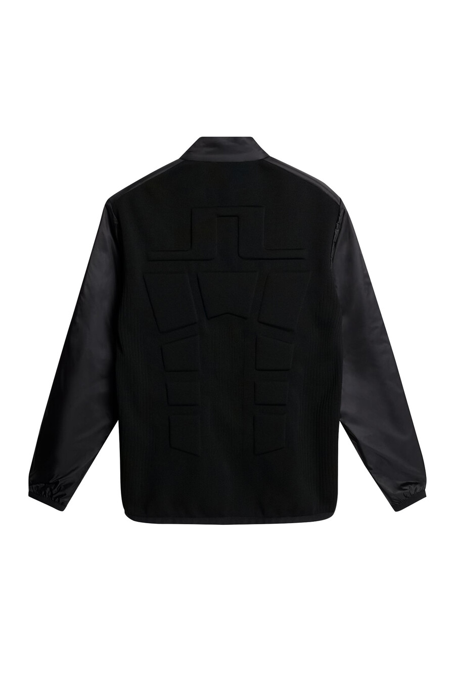 veste matelassée solarcore