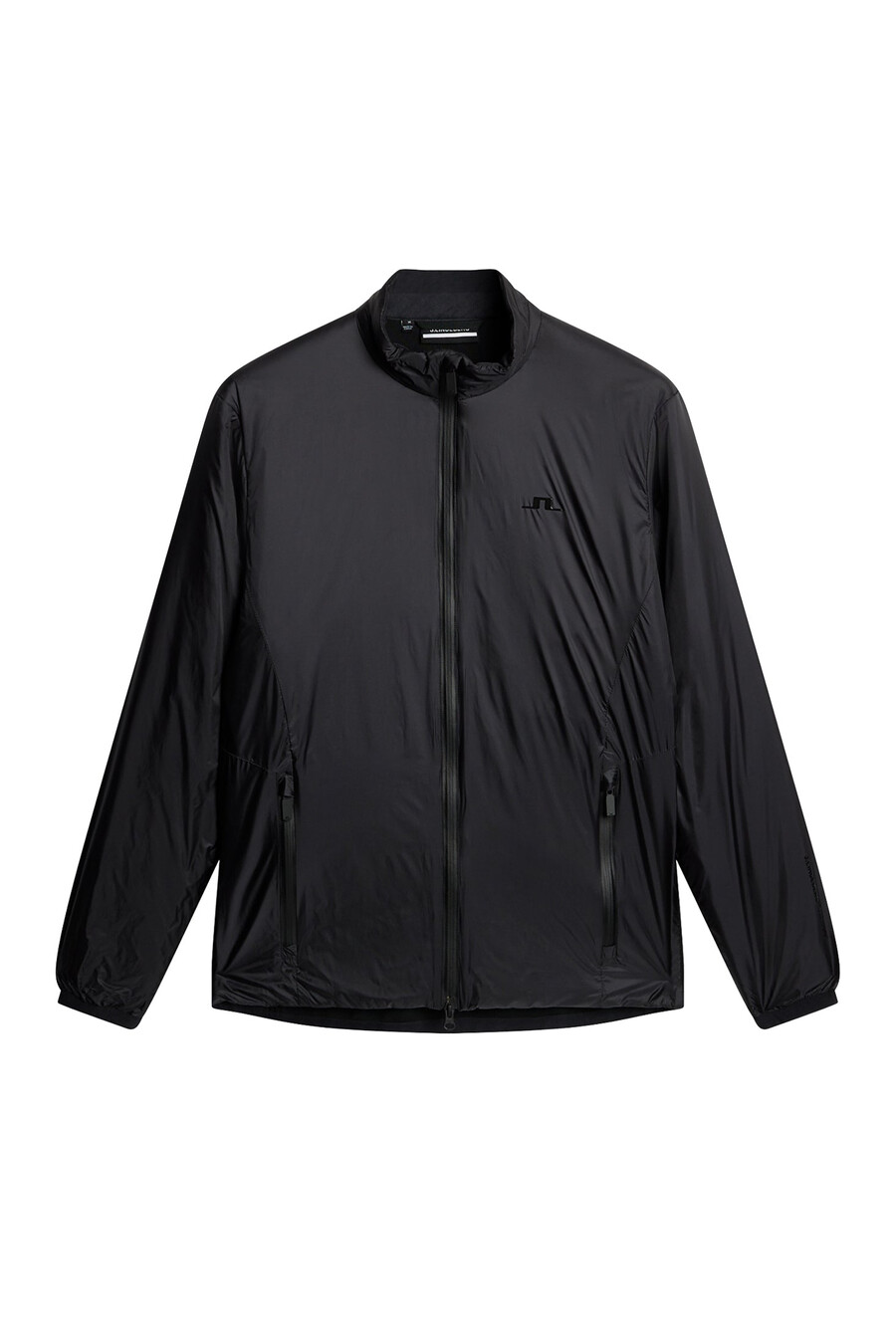 veste matelassée solarcore