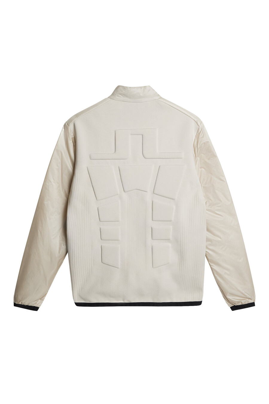veste matelassée solarcore