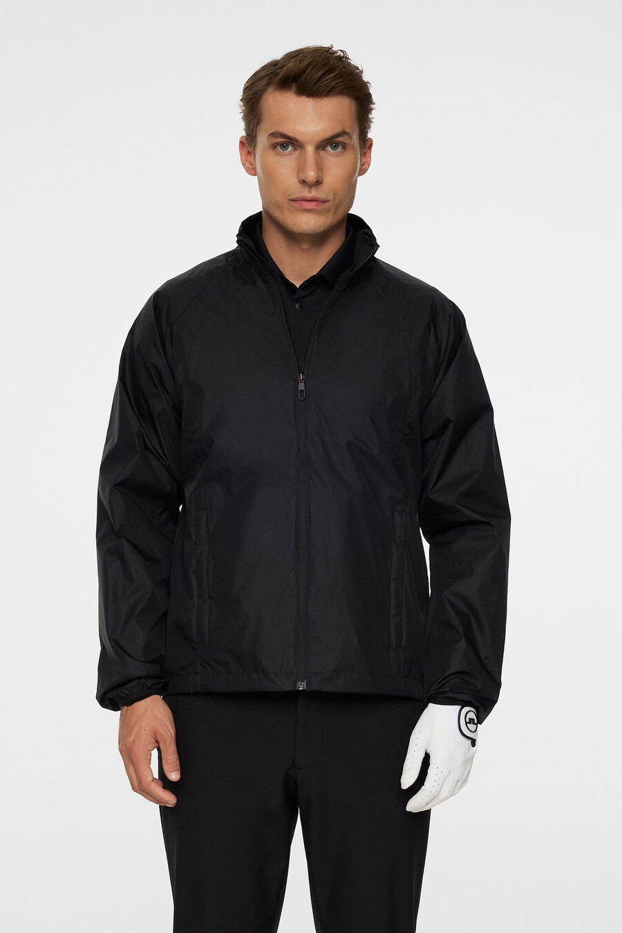 veste pro pack