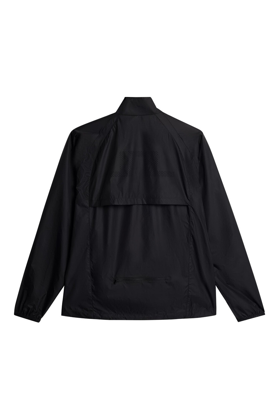 veste pro pack