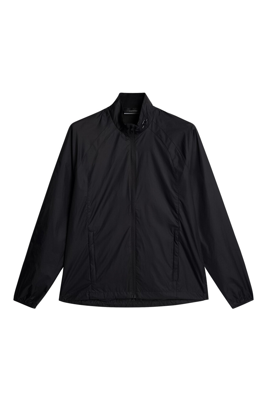 veste pro pack