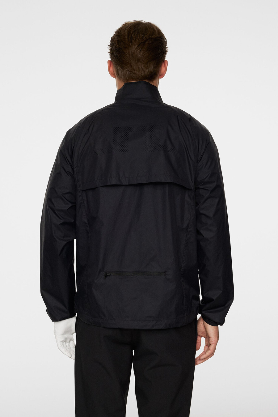 veste pro pack