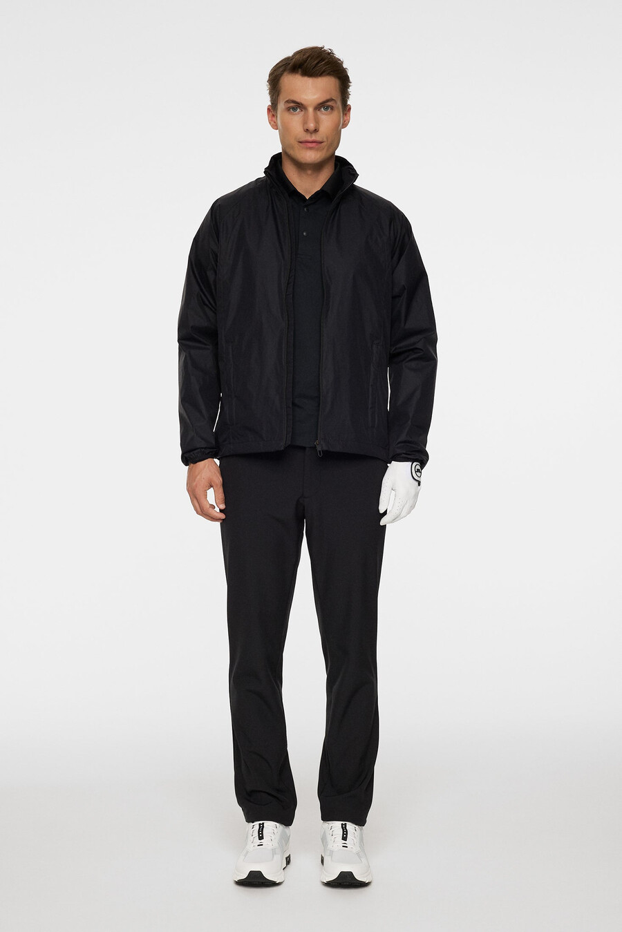veste pro pack