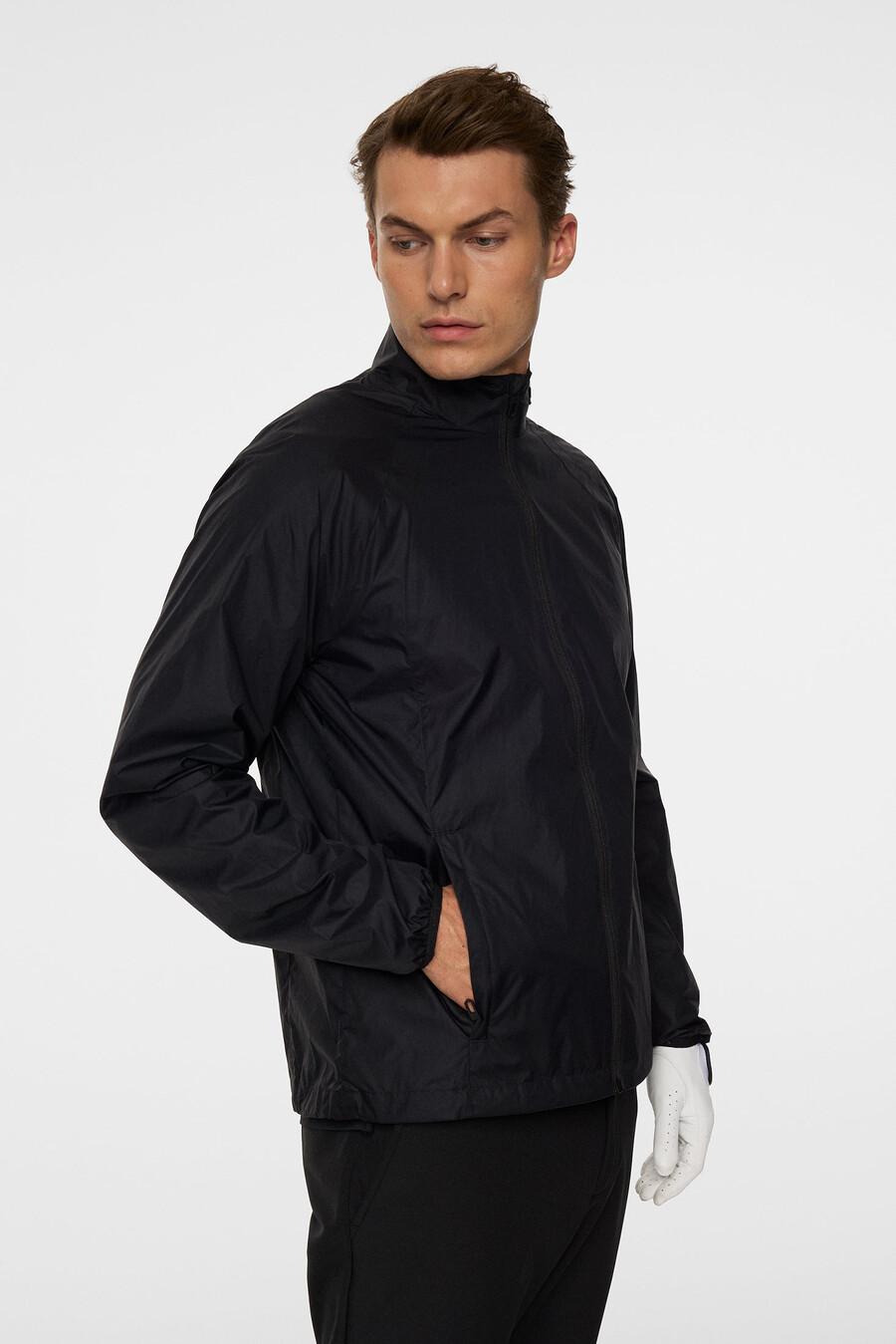veste pro pack