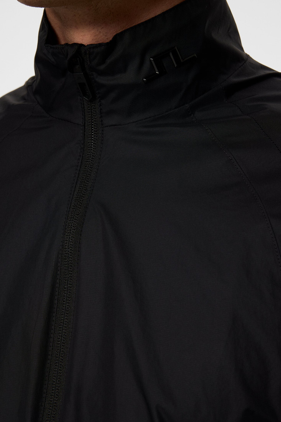 veste pro pack