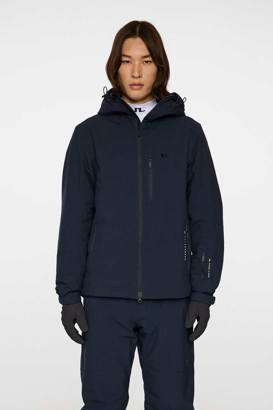 veste ace