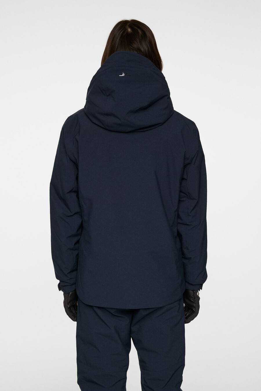 veste ace