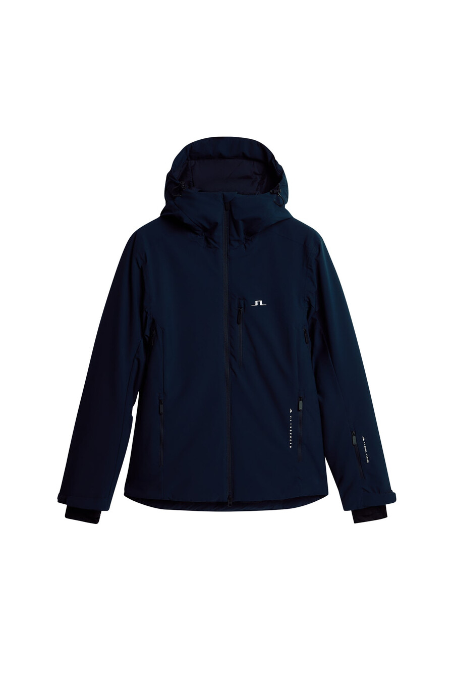 veste ace