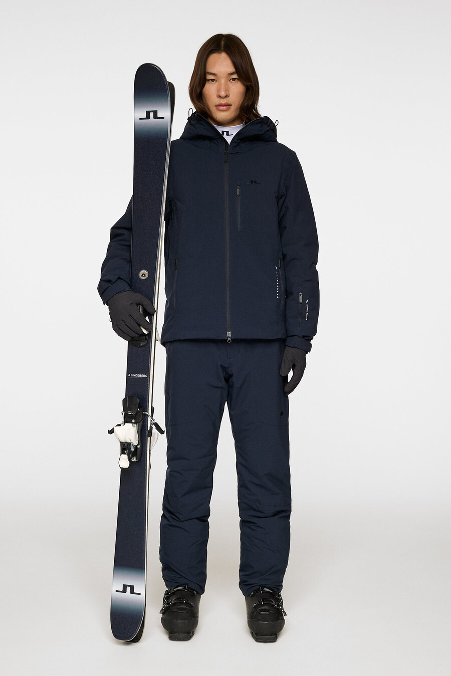veste ace