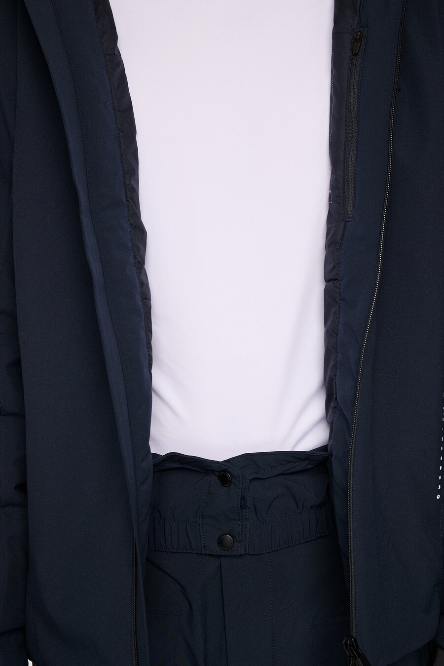veste ace