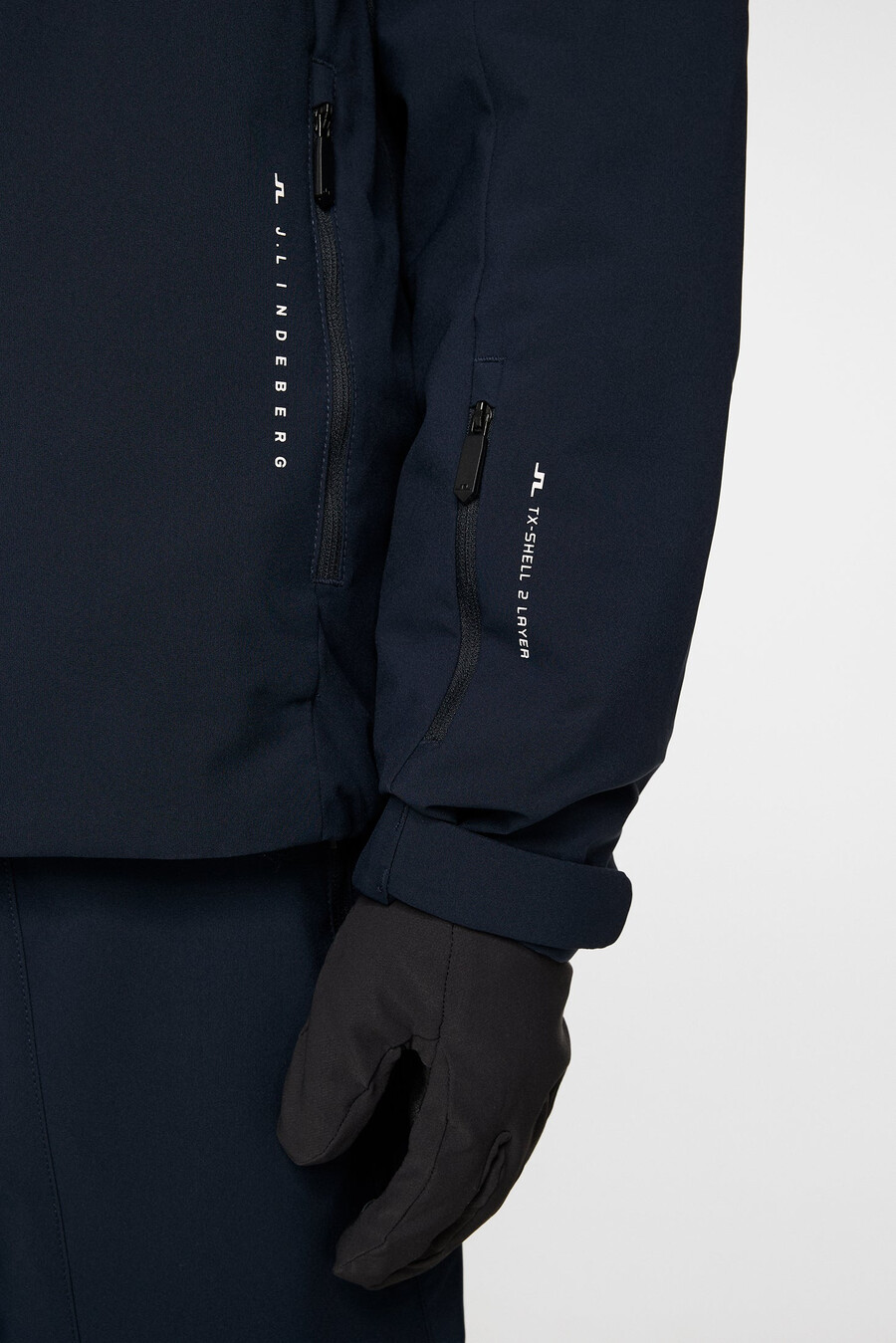 veste ace