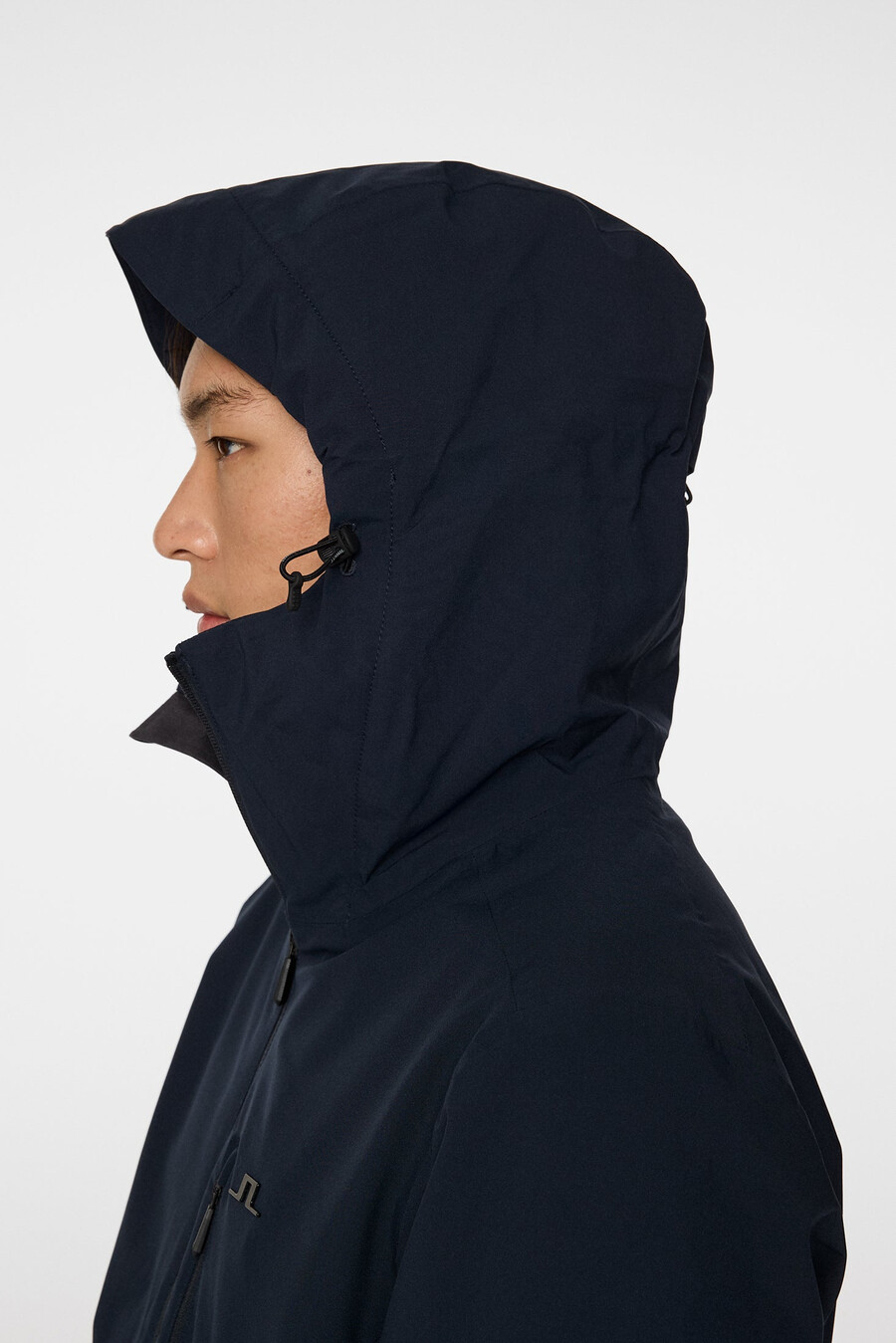 veste ace