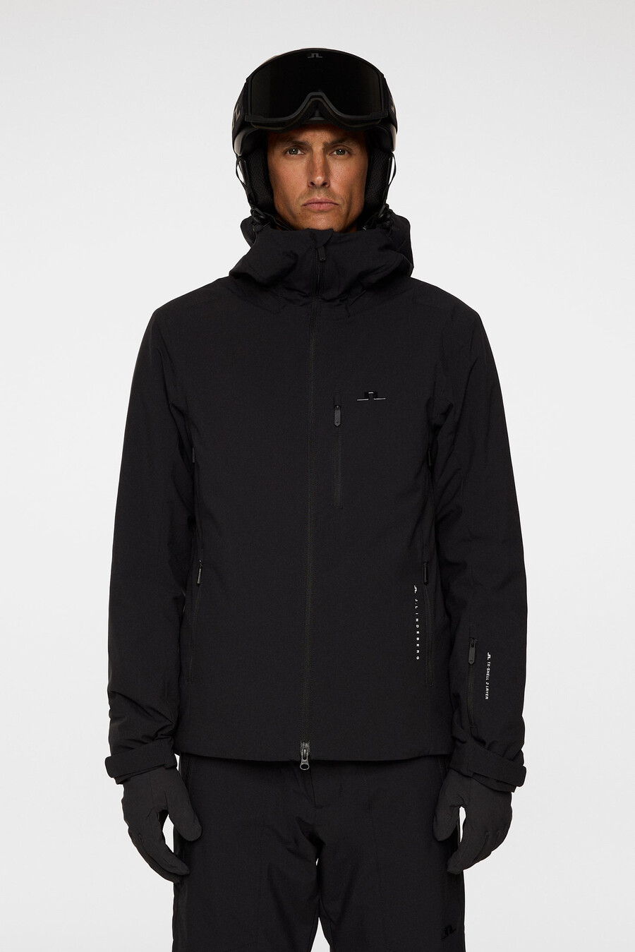 veste ace