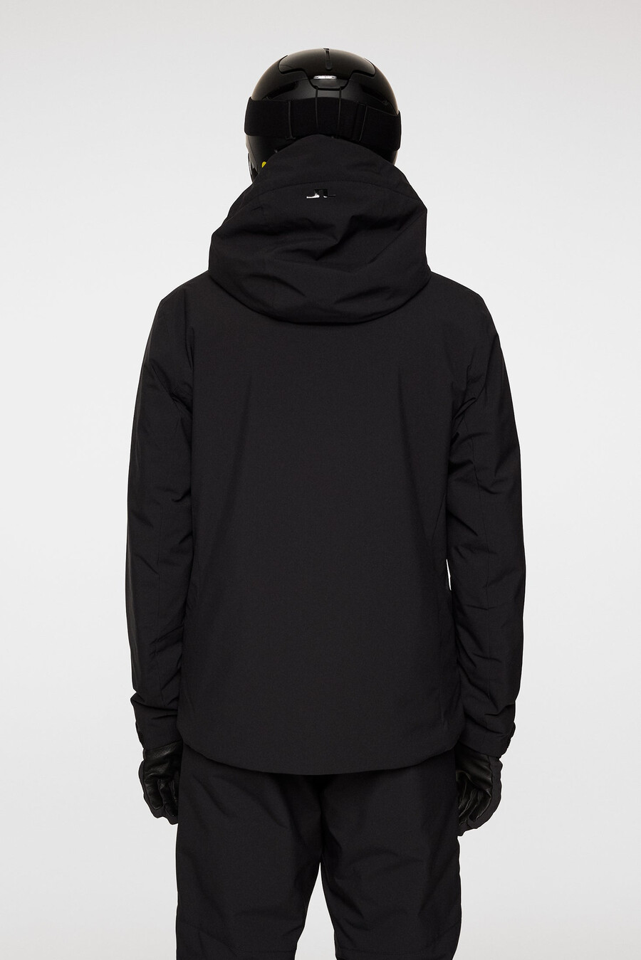 veste ace