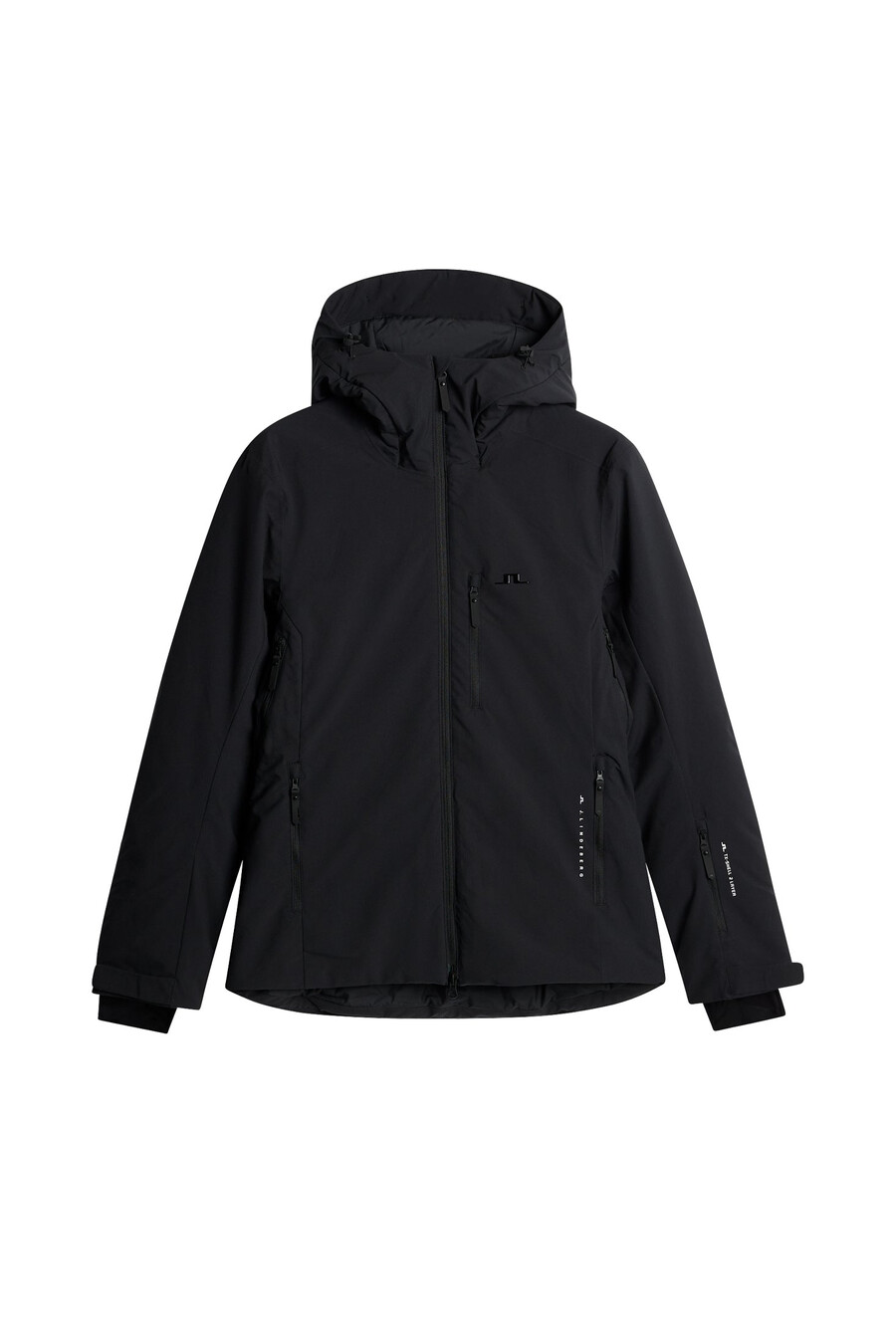 veste ace