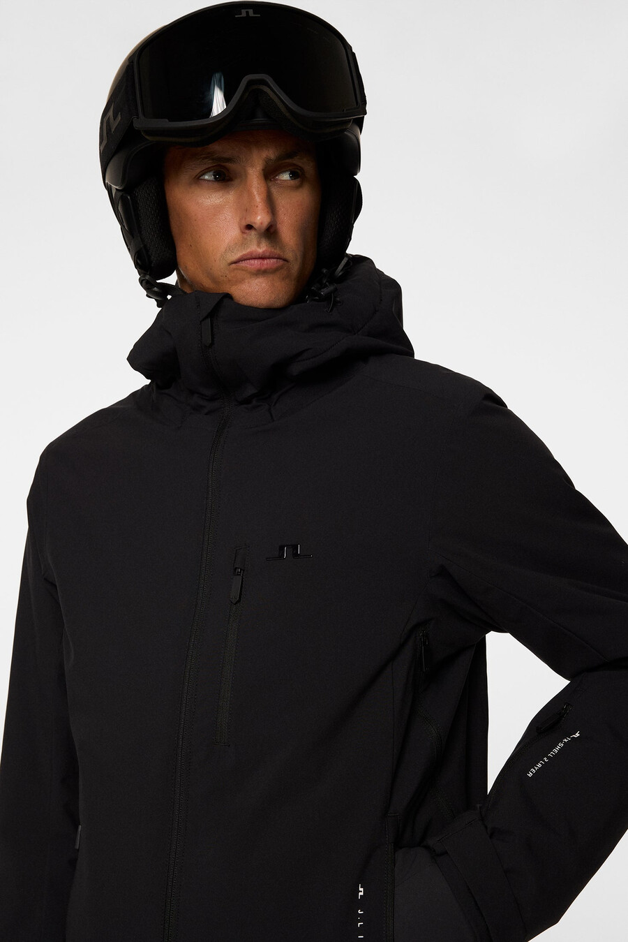 veste ace