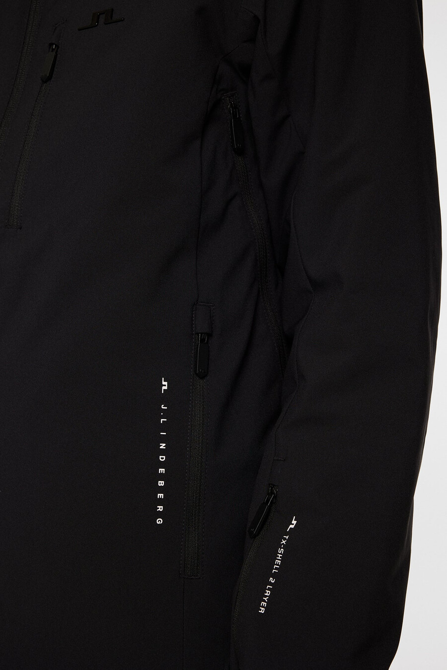 veste ace